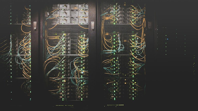 Datacenters y Cableado Estructurado