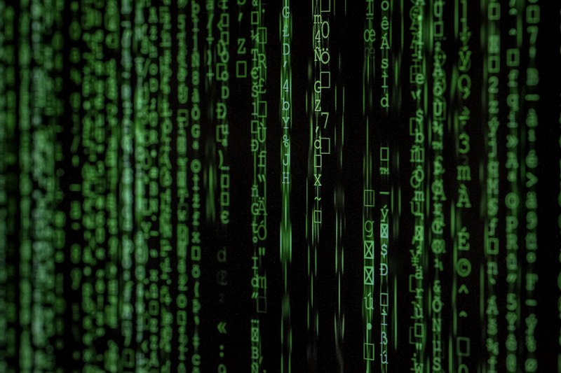 Outsourcing TI y Ciberseguridad